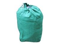 Premium Caravan Cover Suit 16 to 18 ft  | SecureFix Direct