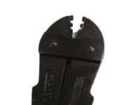 Green Crimping Tool 4 in 1 | SecureFix Direct