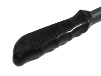 Green Crimping Tool 4 in 1 | SecureFix Direct