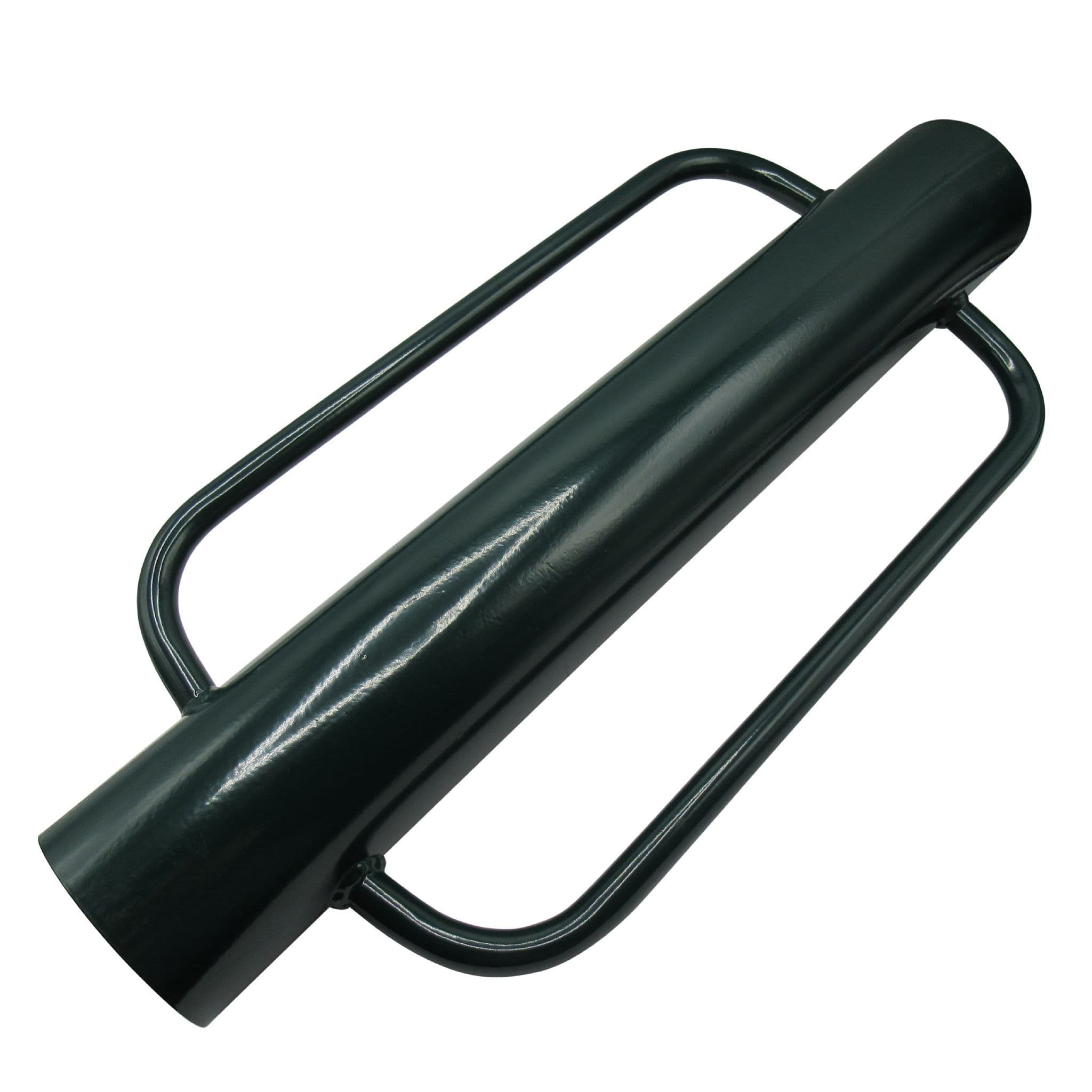 Heavy Duty Fence Post Driver 4" SecureFix Direct