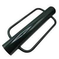 Heavy Duty Fence Post Driver 4