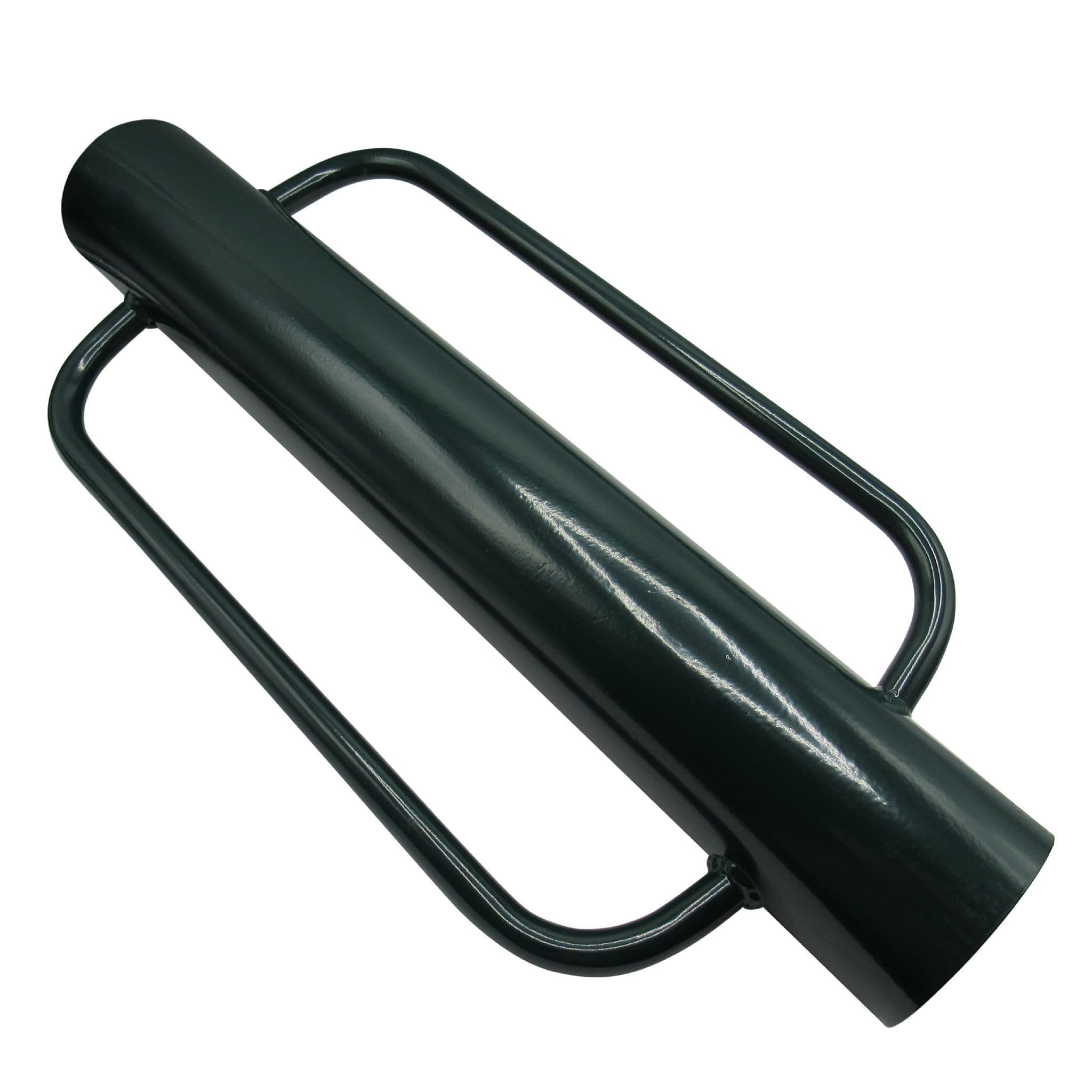 Heavy Duty Fence Post Driver 4