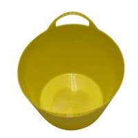 X5 Round FlexibleTubs | SecureFix Direct