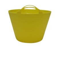 X5 Round FlexibleTubs | SecureFix Direct