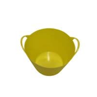 X5 Round FlexibleTubs | SecureFix Direct