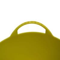 X5 Round FlexibleTubs | SecureFix Direct