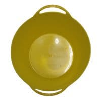 X5 Round FlexibleTubs | SecureFix Direct