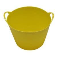 X5 Round FlexibleTubs | SecureFix Direct