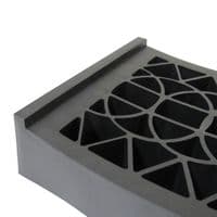 Low Rise Car Ramp Heavy Duty | SecureFix Direct