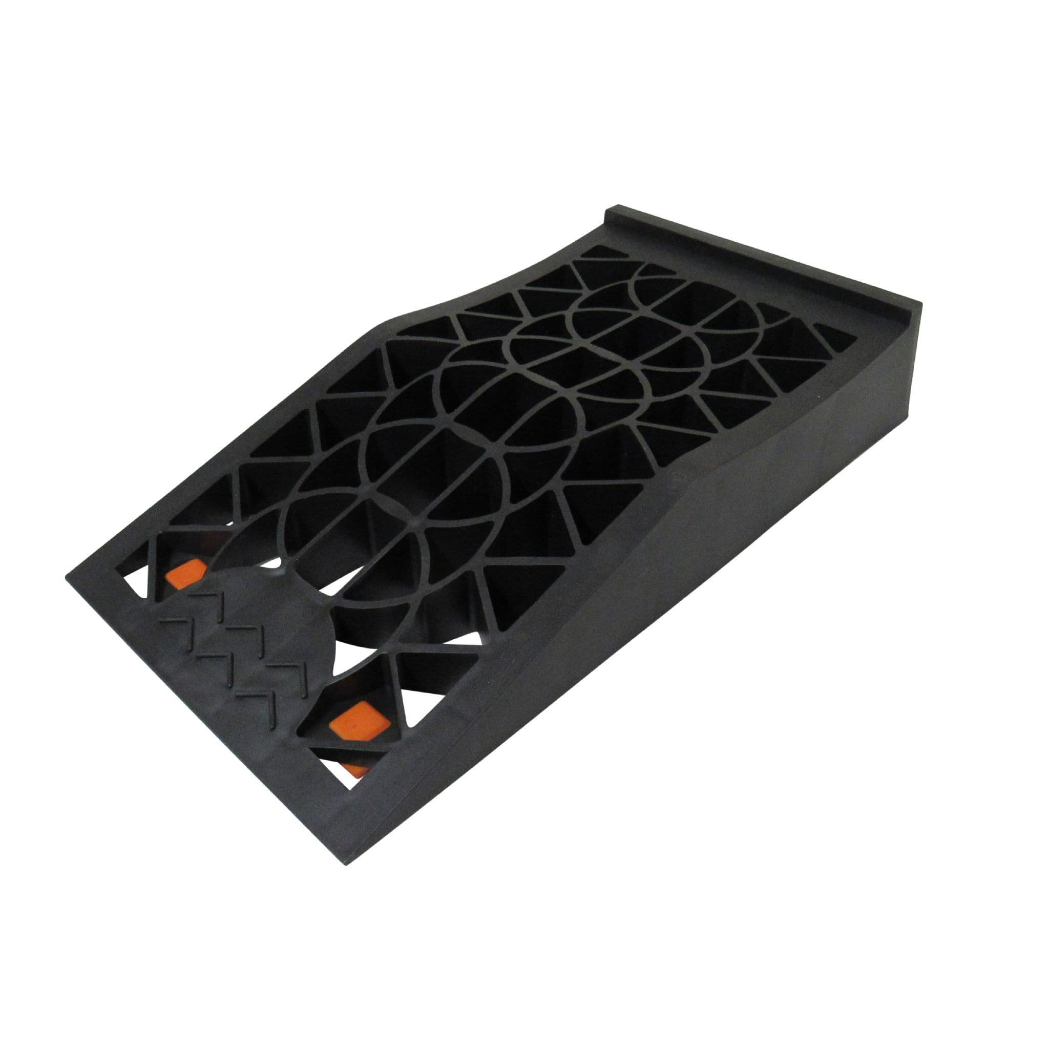 Low Rise Car Ramp Heavy Duty | SecureFix Direct