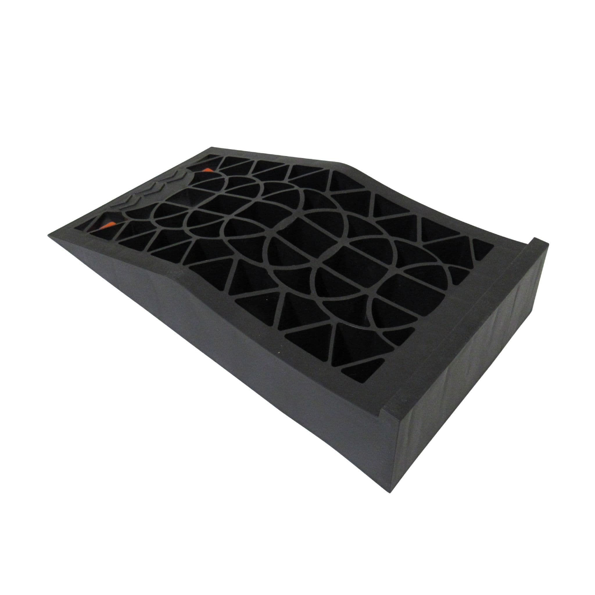 Low Rise Car Ramp Heavy Duty | SecureFix Direct