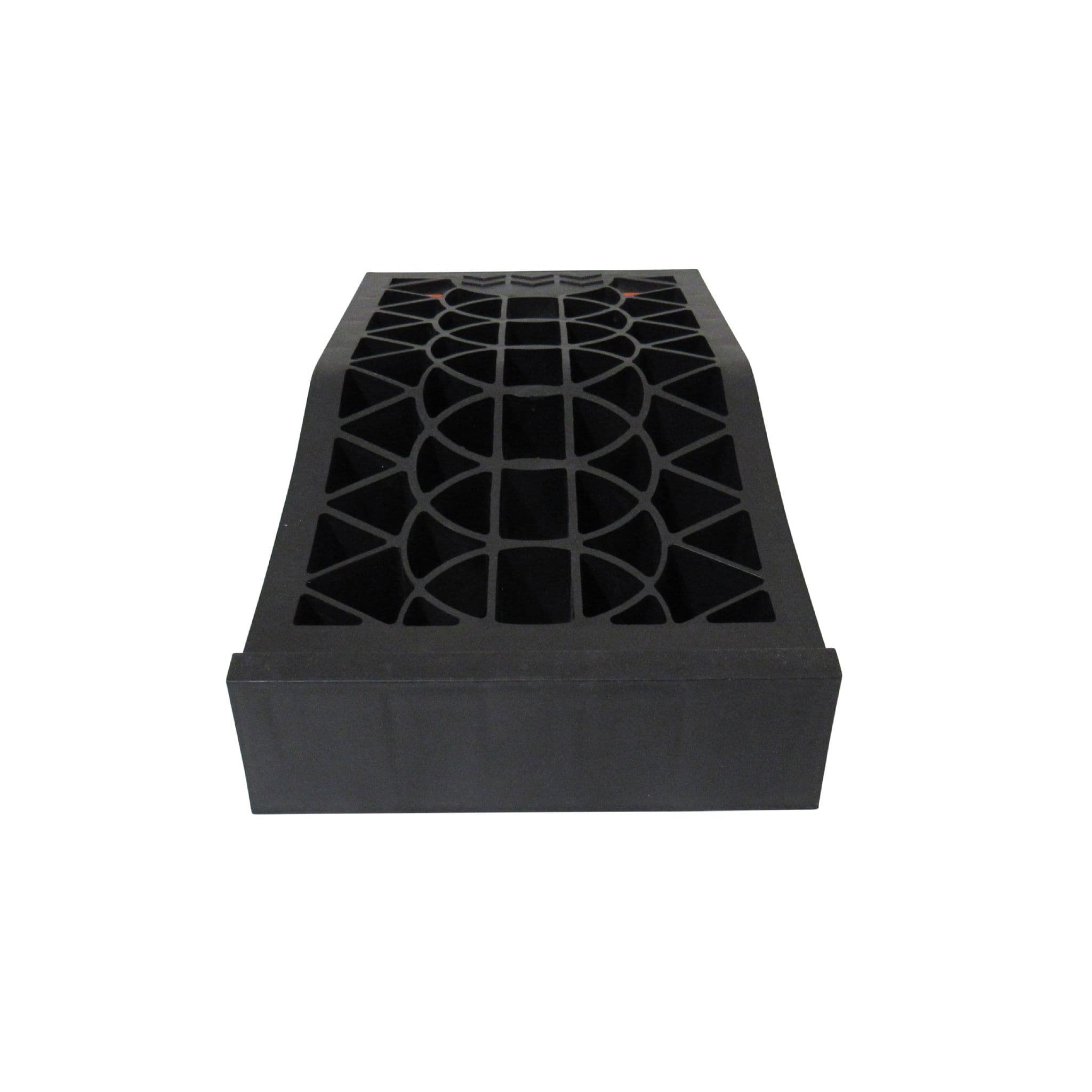 Low Rise Car Ramp Heavy Duty | SecureFix Direct