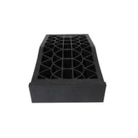 Low Rise Car Ramp Heavy Duty | SecureFix Direct