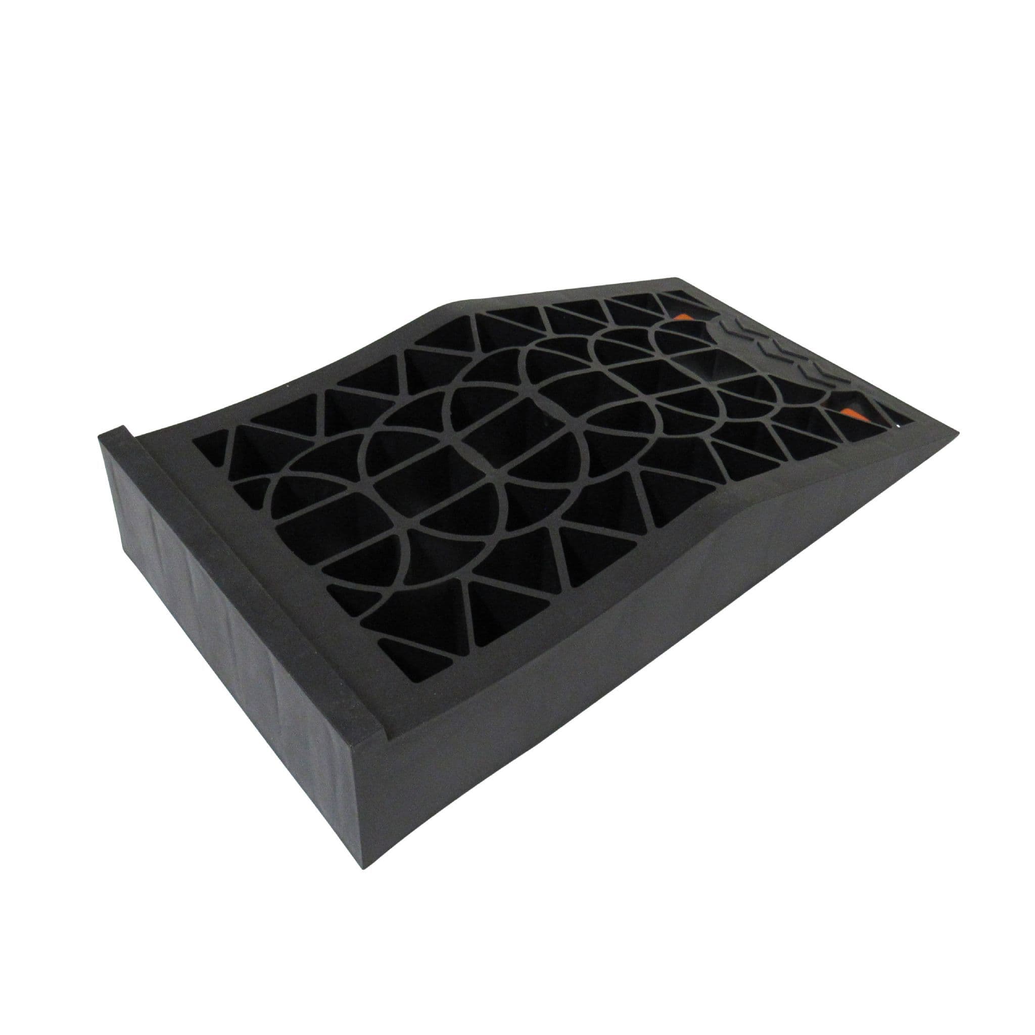 Low Rise Car Ramp Heavy Duty | SecureFix Direct