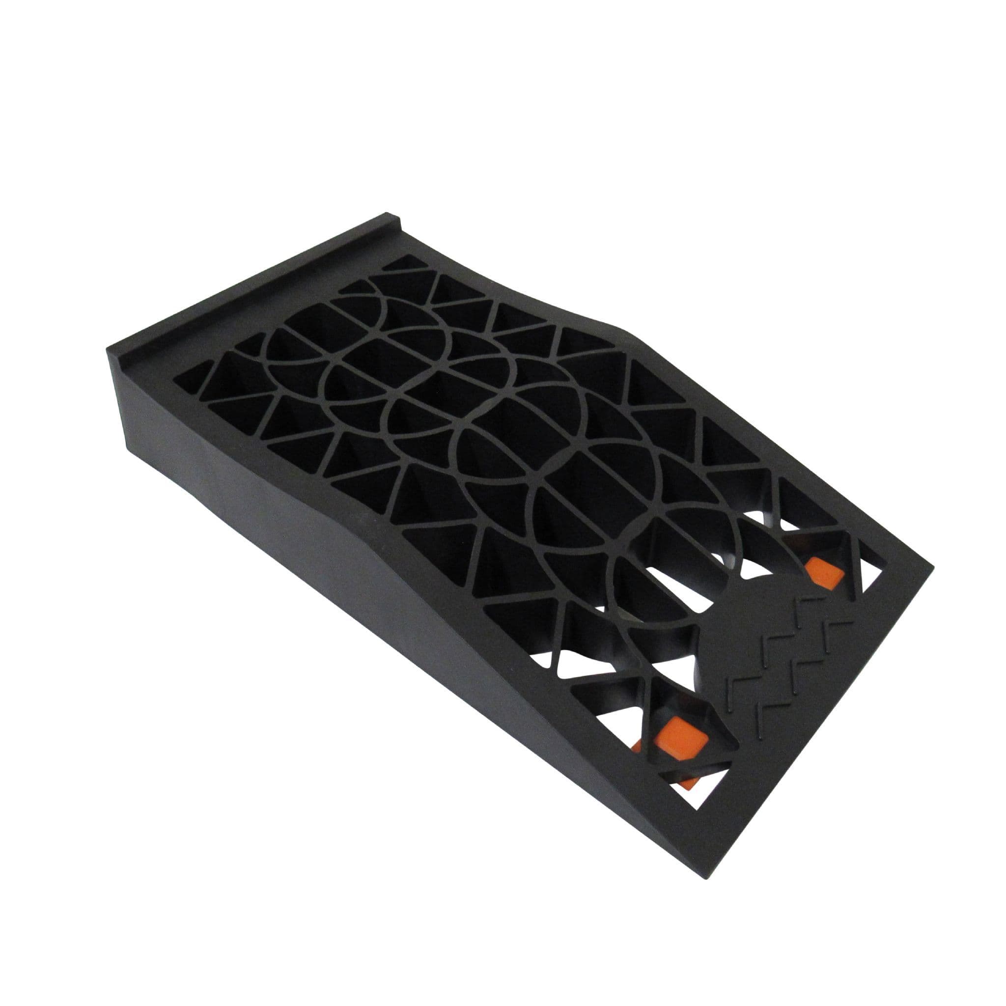 Low Rise Car Ramp Heavy Duty | SecureFix Direct