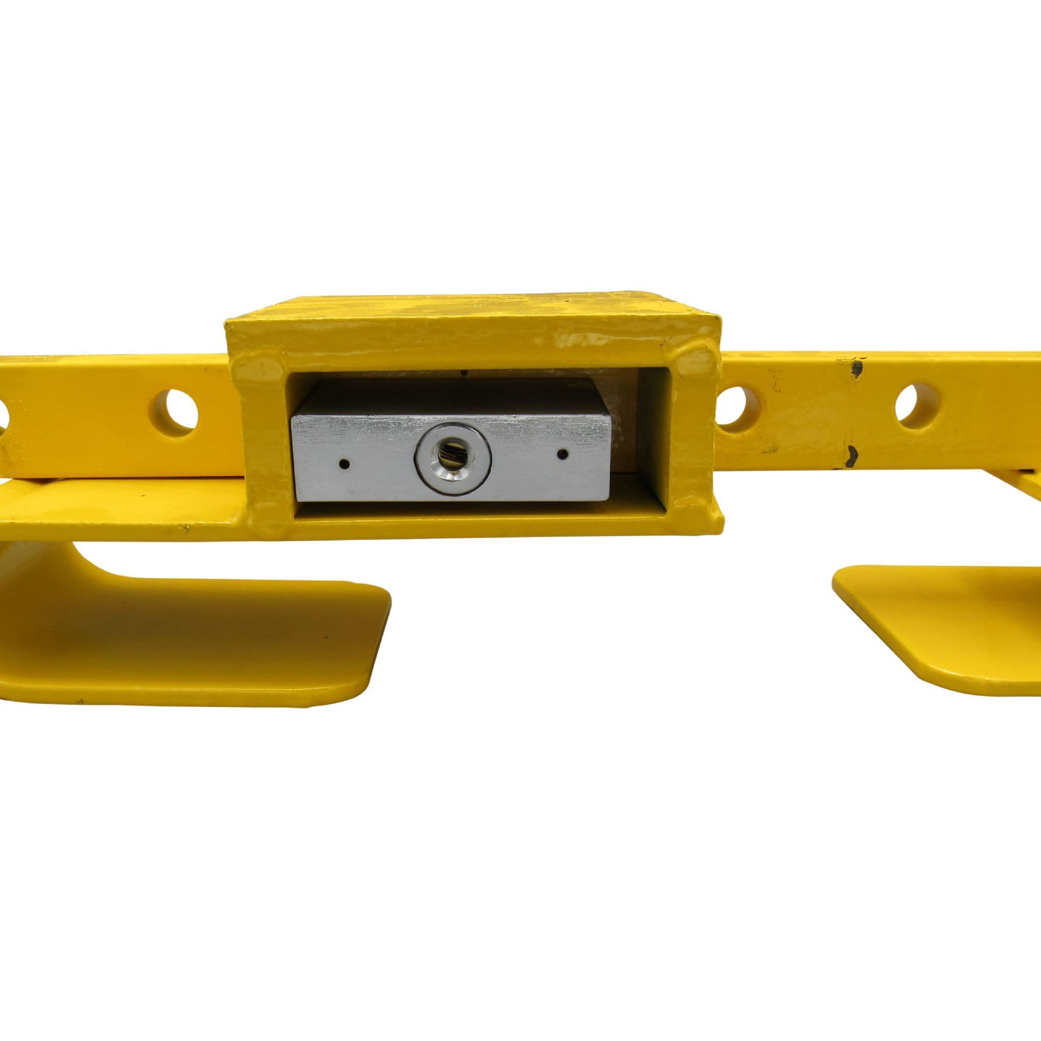 Shipping Cargo Container Lock Securefix Direct