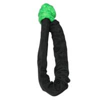 Recovery Marine Towing Soft Shackles | SecureFix Direct