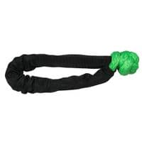 Recovery Marine Towing Soft Shackles | SecureFix Direct