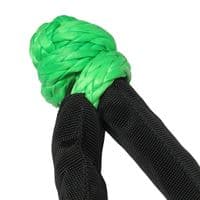 Recovery Marine Towing Soft Shackles | SecureFix Direct