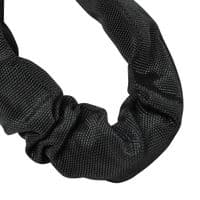 Recovery Marine Towing Soft Shackles | SecureFix Direct