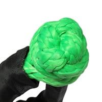 Recovery Marine Towing Soft Shackles | SecureFix Direct