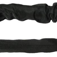 Recovery Marine Towing Soft Shackles | SecureFix Direct