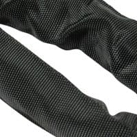 Recovery Marine Towing Soft Shackles | SecureFix Direct