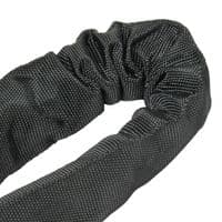 Recovery Marine Towing Soft Shackles | SecureFix Direct