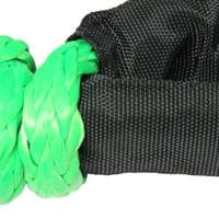 Recovery Marine Towing Soft Shackles | SecureFix Direct