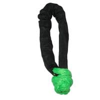 Recovery Marine Towing Soft Shackles | SecureFix Direct