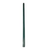 Spiral Steel Ground Anchor Stakes x2 | SecureFix Direct