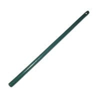 Spiral Steel Ground Anchor Stakes x2 | SecureFix Direct