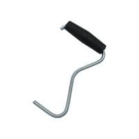 Tent Peg Puller | SecureFix Direct
