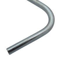 Tent Peg Puller | SecureFix Direct