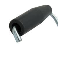 Tent Peg Puller | SecureFix Direct