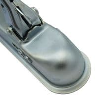 50MM Trailer Coupling Connector | Securefix Direct