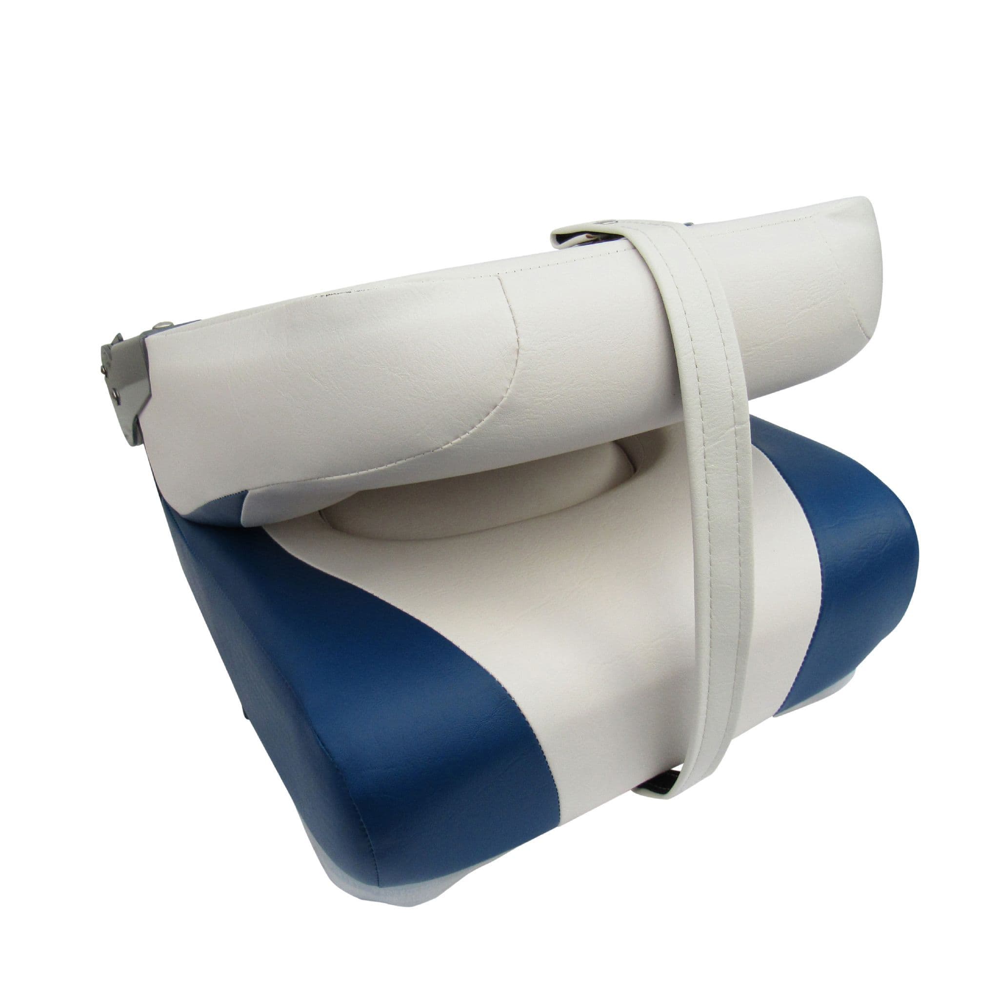 Foldable Replacement Marine Boat Seat Securefix Direct