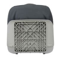 Foldable Deluxe High Back Boat Seat | Securefix Direct