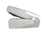 2 x Folding High Back Boat Seats | SecureFix Direct