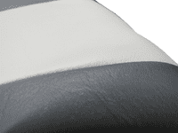 2 x Folding High Back Boat Seats | SecureFix Direct