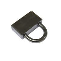 Shipping Container Padlock with 4 Keys | SecureFix Direct