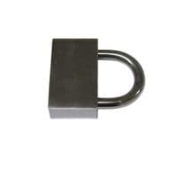 Shipping Container Padlock with 4 Keys | SecureFix Direct