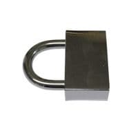 Shipping Container Padlock with 4 Keys | SecureFix Direct