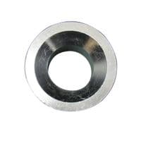 Hitch Eye Bush - Towing Trailer Conversion From Ball Eye To Pin Convert Ring