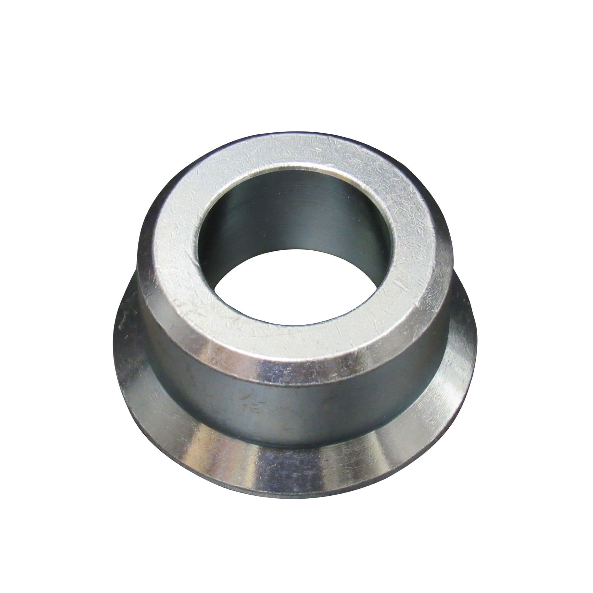 Hitch Eye Bush Towing Trailer Conversion From Ball Eye To Pin Convert