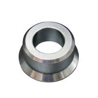 Hitch Eye Bush - Towing Trailer Conversion From Ball Eye To Pin Convert Ring