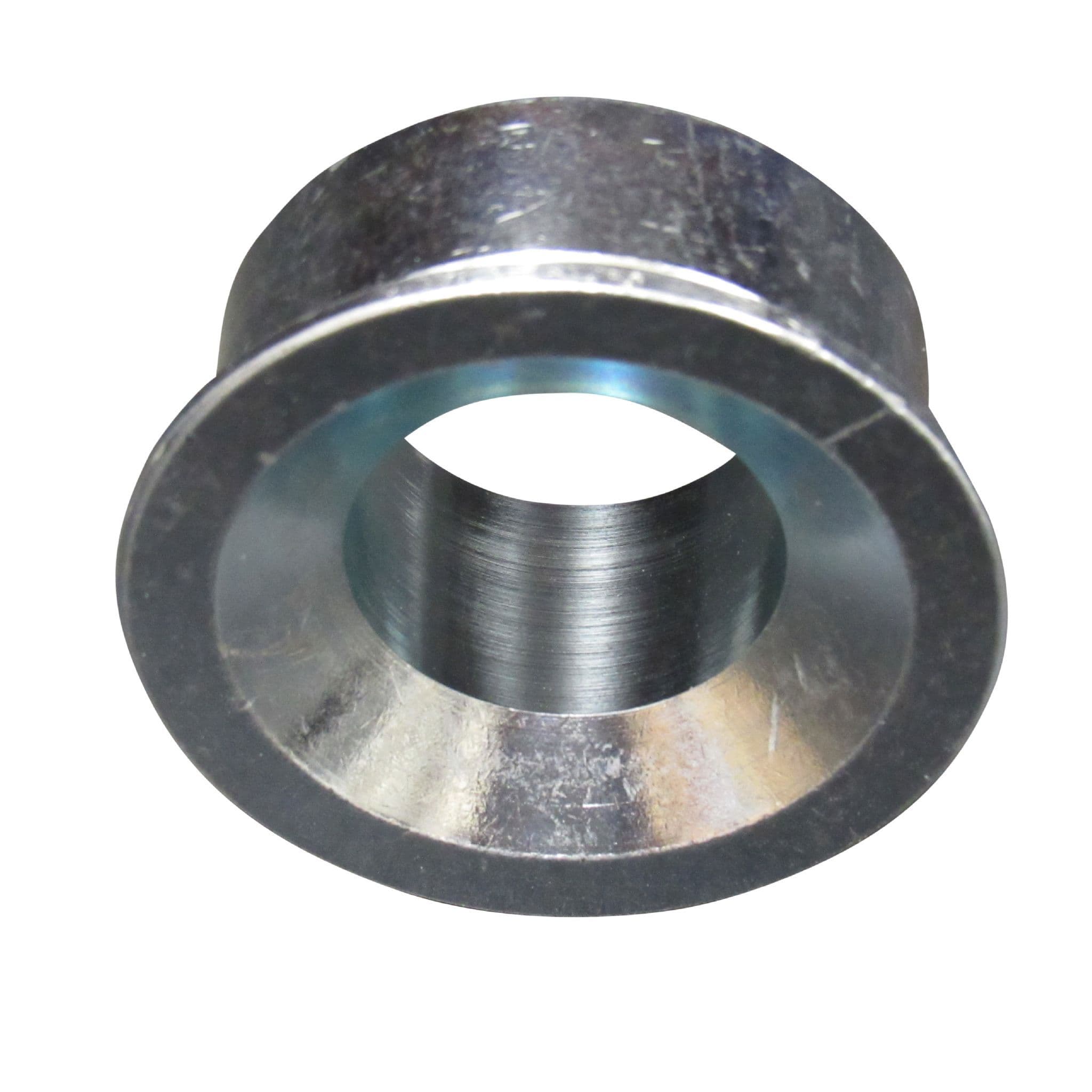 Hitch Eye Bush Towing Trailer Conversion From Ball Eye To Pin Convert