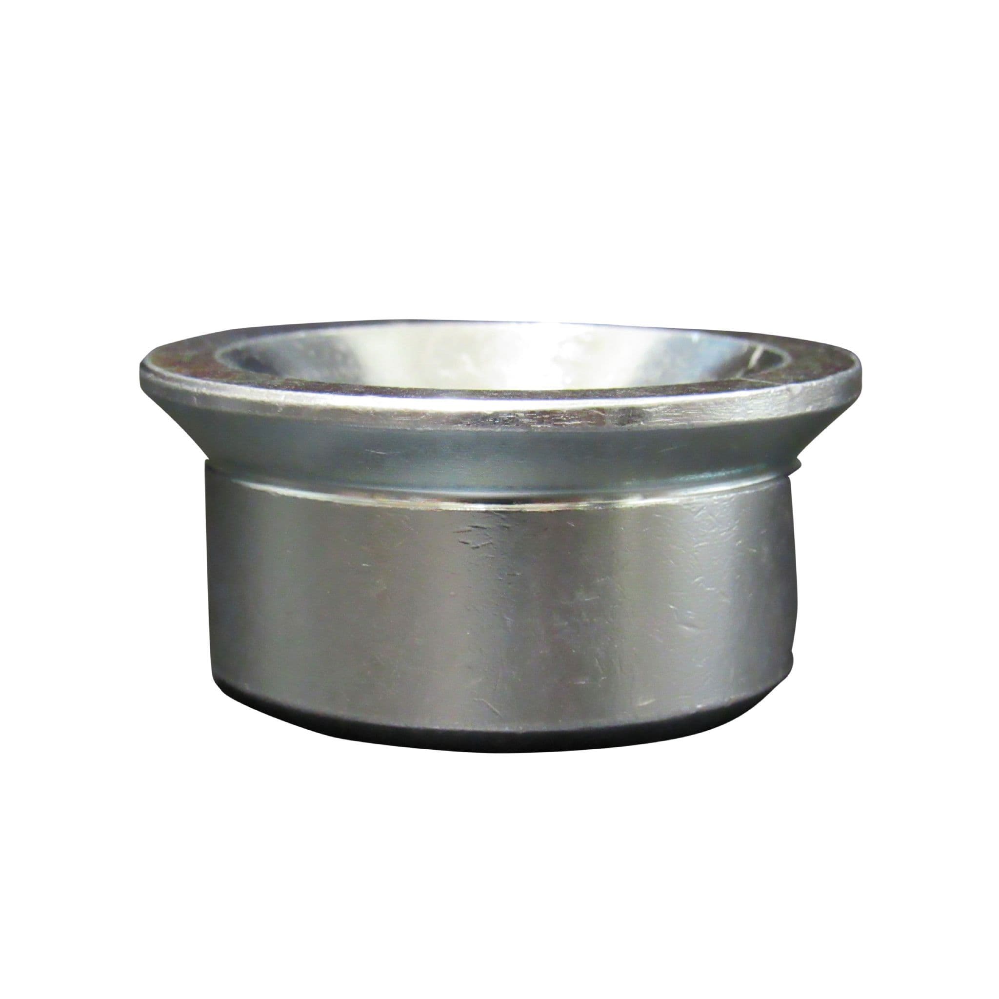 Hitch Eye Bush Towing Trailer Conversion From Ball Eye To Pin Convert