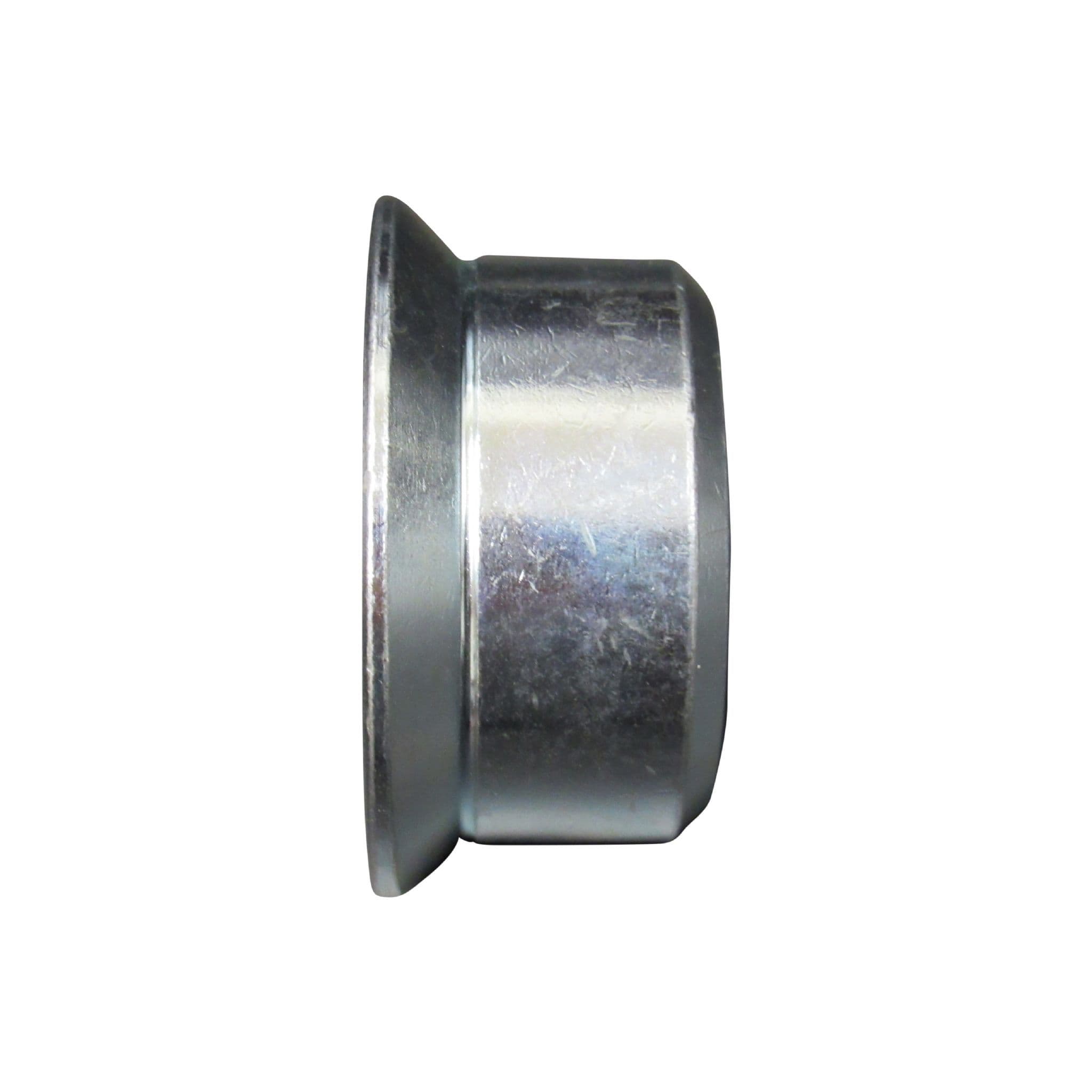 Hitch Eye Bush Towing Trailer Conversion From Ball Eye To Pin Convert