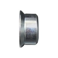 Hitch Eye Bush - Towing Trailer Conversion From Ball Eye To Pin Convert Ring